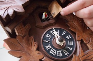 ［今日要闻］“战神牛牛是不是有挂”［外卦神器下载］