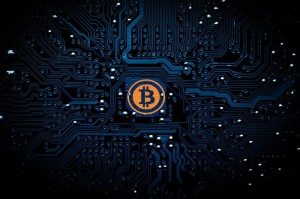 玩家必看攻略“葫芦娃犇犇有透视辅助软件吗”原来确实有挂