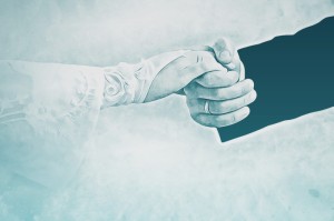 [实测]“同城游贵阳捉鸡麻将怎么开挂”开挂详细教程