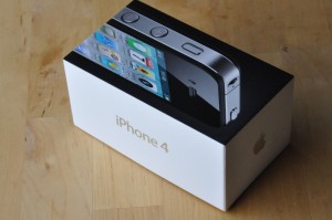 分享实测“多乐跑胡子究竟有透视挂吗”(其实有挂)