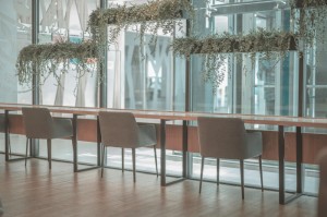 经验总结.“一方大厅有挂吗,其实有挂是吗”(确实是有挂)