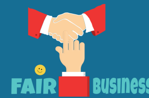 [实测]“开心泉州麻将有没有挂”(确实真的有挂)