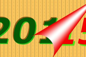 推荐一款“珊瑚互娱透视挂下载”其实确实有挂