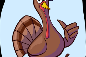 ［玩家实测科技］“开心安徽比鸡辅助器”［外卦神器下载］