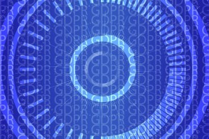 经验总结.“字牌达人秀到底有挂是真的吗”爆光开挂猫腻详情