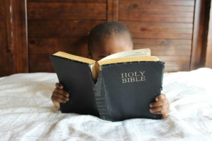 玩家实测“休闲九九其实真有透视挂的”原来确实有挂