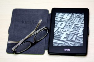 分享实测“情怀镇江透视挂辅助安装”开挂步骤方法