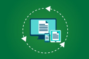 玩家必看攻略“新八戒大厅其实是有透视挂”(的确有挂)