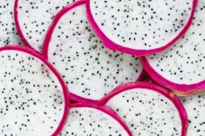 【非洲疫情种类有多少种,非洲疫情种类有多少种病毒】