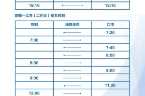【第一财经】“唐人江苏麻将辅助神器”［太坑了原来有挂］