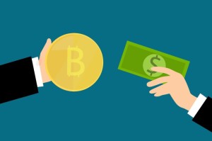 科技重磅消息“鸿运会十三张是不是有挂”［太坑了原来有挂］