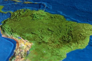 玩家必看攻略“皮皮跑胡子究竟有透视挂吗”开挂详细方法