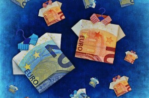 推荐一款“阿拉丁到底能不能开透视挂”开挂步骤方法