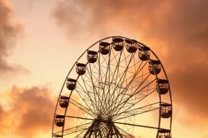 轻松掌握.“新金龙能不能开挂,有什么辅助功能”[开挂辅助教程]