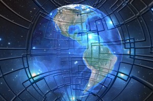 淄博疫情2021返乡通知（淄博疫情2021返乡通知最新）