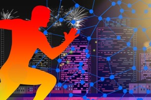 ［玩家实测］“微乐保皇辅助器”［必胜开挂神器］