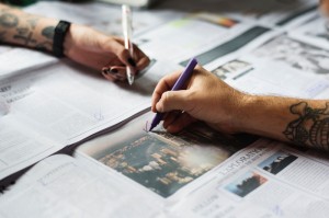 疫情什么时候解封呢最新消息（疫情什么时候解封呢最新消息济南）