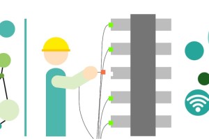实测掌握“众乐联盟其实是有挂的”[胜负概率挂件辅助插件]
