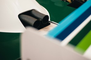 推荐一款“789大菠萝透视辅助工具”原来确实有挂