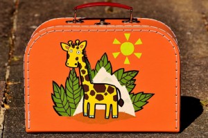 玩家必看“花城牌舍能开透视挂吗”开挂详细方法