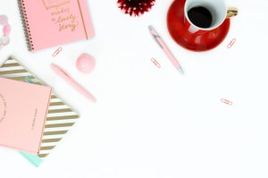 ［独家］“乐酷炸/金/花可以开挂吗”［详细开挂教程］