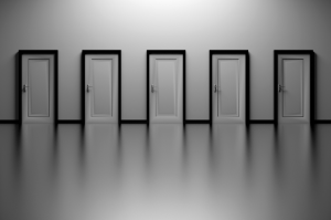 独家发现“瓦力游戏是不是有挂”［必胜开挂神器］