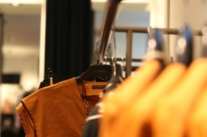 玩家攻略科普“天天爱泰州麻将有挂吗”［果然有透视挂］