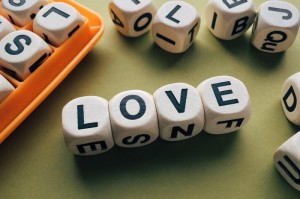 经验总结.“友间十三张开挂辅助器”(确实真的有挂)