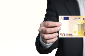 疫情最新数据公布（疫情最新数据公布 中疾控）