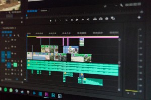 玩家必备攻略“新火神大厅透视软件辅助器”(真的有挂)-知乎