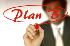 淄博疫情最新消息/淄博 疫情