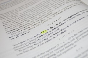 最新疫情排名全世界第一（最新疫情排名全世界第一的国家）