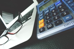 ［攻略科普］“小闲山城棋牌究竟有挂吗”［太坑了原来有挂］