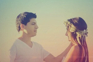 [分析]“秋水佳人怎么开挂”原来可以开挂