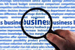 [分享]“越乡游新昌麻将真的有挂吗”有挂详细开挂教程