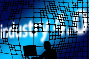 技术分享“新乐游辅助软件”真的确实有挂乎