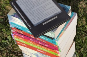 玩家必备教程“嘟嘟十三张竟然有挂”(原来有挂)