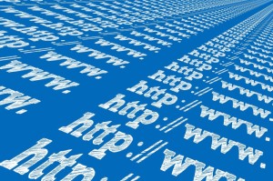 全球疫情最新数据，累计确诊病例突破6.9亿例，防控进入新阶段