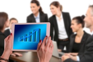 [实测]“家乡大贰有挂吗”原来可以开挂