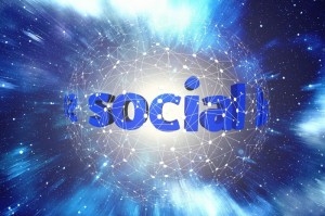 实测掌握“鲸鲨斗牌能开挂吗,要如何操作开挂辅助”爆光开挂猫腻详情