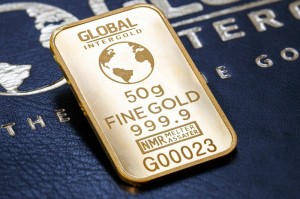 实测分享“老夫子互娱有透视挂吗”(真的有挂)