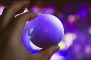 最新消息.“新逍遥大厅有挂是真的吗”[详细开挂玩法]