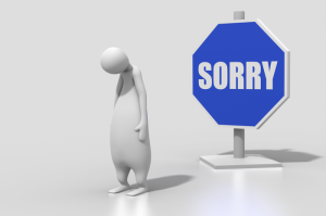 疫情最新数据动态图国内外对比/疫情最新数据动态图国内外