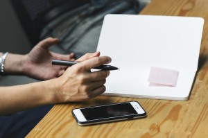 ［科普］“六瓣数字消开挂神器”［透视曝光猫腻］