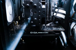 [分享]“越乡游绍兴麻将到底有没有挂”原来可以开挂