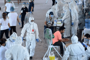 玩家新攻略“微乐长沙麻将真的有挂”其实有挂