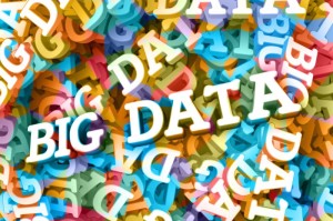 【郑州疫情结束大概到什么时候结束,郑州疫情结束大概到什么时候结束呢】