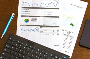 甘肃天水疫情最新情况播报图片:甘肃天水疫情最新情况播报图片大全