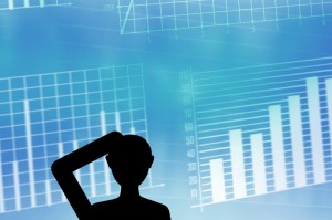 重大通报.“闽乐游戏十三张能不能开挂,有什么辅助功能”[分析辅助教程]