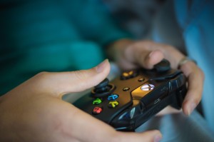 玩家必看攻略“红豆娱乐透视挂辅助软件”(的确有挂)